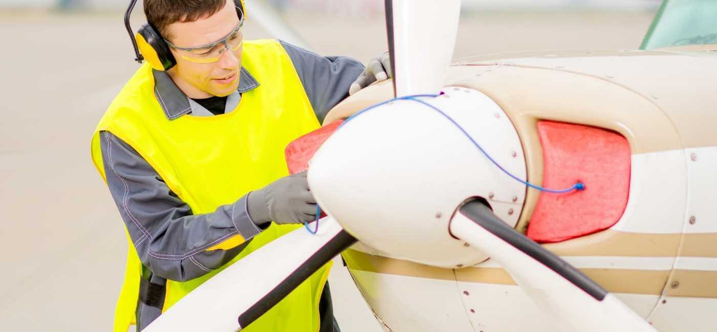 Ingenier a aeroespacial en Sevilla y m s Cesur FP